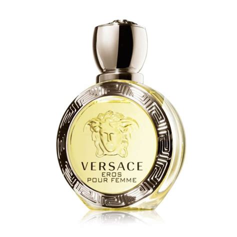 versace perfume price list.